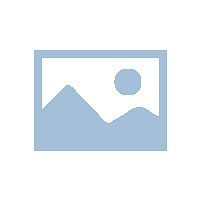 奥蒂快建钢结构工程湖北有限公司被列为宜城市2018年重点项目